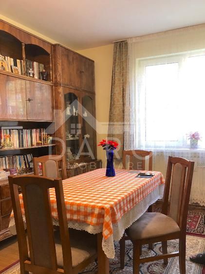 Apartament 2 camere langa Weekend, UMF, 48 mp, - Poză 3