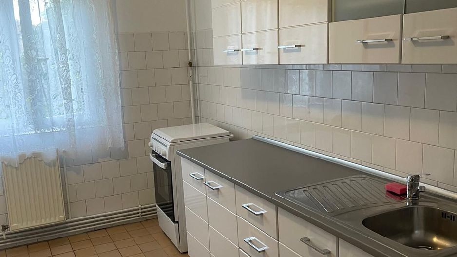 Soarelui | 3 Camere | Etaj 3 | Disponibil imediat - Poză 10