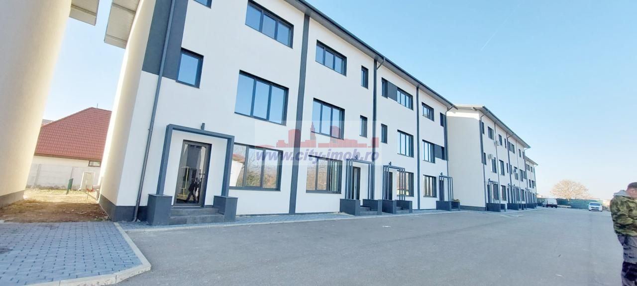 Vanzare Casa 5 Camere Corbeanca Ostratu - Poză 1