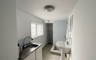 Spatiu Comercial Stradal + ***Terasa 30mp***// Dorobanti - Poză 11