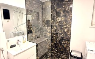 Apartament de inchiriat / doua camere / Zona Buna Ziua - Poză 6