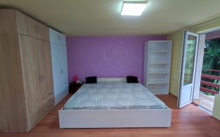 Casa de închiriat | Zonă centrală - Zona Facultății de Medicină - Poză 4