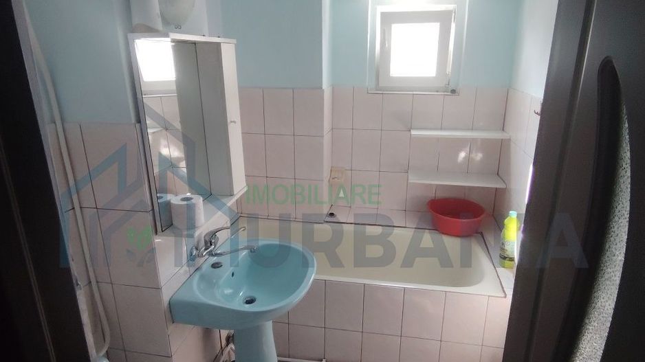 Apartament 2 camere de inchiriat, Esplanada Oancea, Iasi - Poză 4