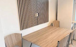 Închiriere Apartament 2 Camere Pet Friendly 🐾| 13 Septembrie – Panduri - Poză 6
