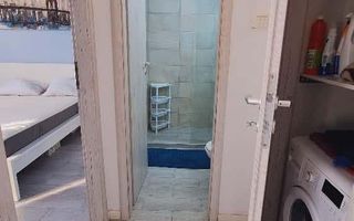 AP. 2 CAMERE 1 MAI, BUCATARIE INCHISA, MOBILAT/UTILAT, COMISION 0% - Poză 11