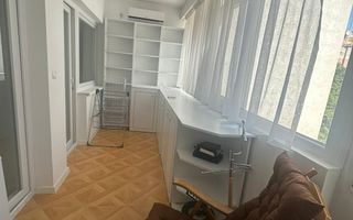 De Vanzare Apartament 3 camere Cismigiu - Sala Palatului - Poză 15