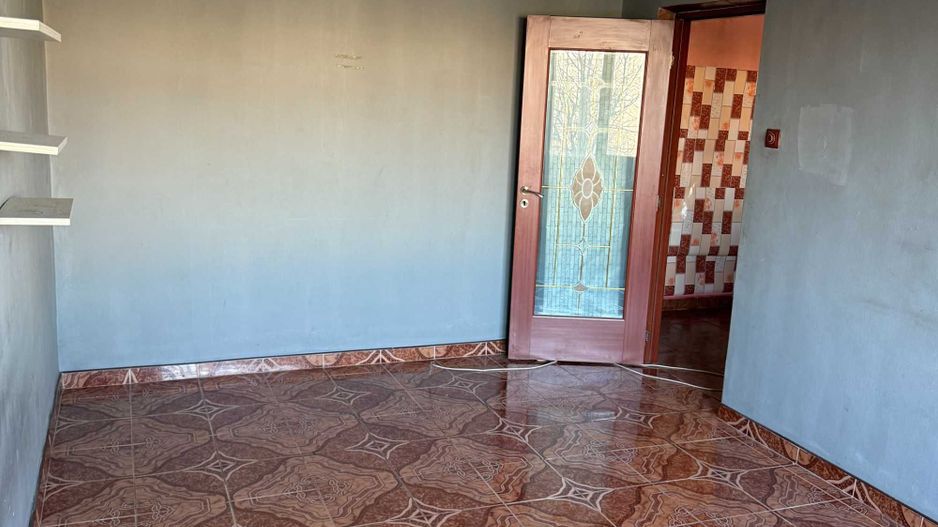 Vanzare ap. 3 camere, bloc 1983, etaj 2/4,  Titan-2 min de metrou Grigorescu - Poză 5