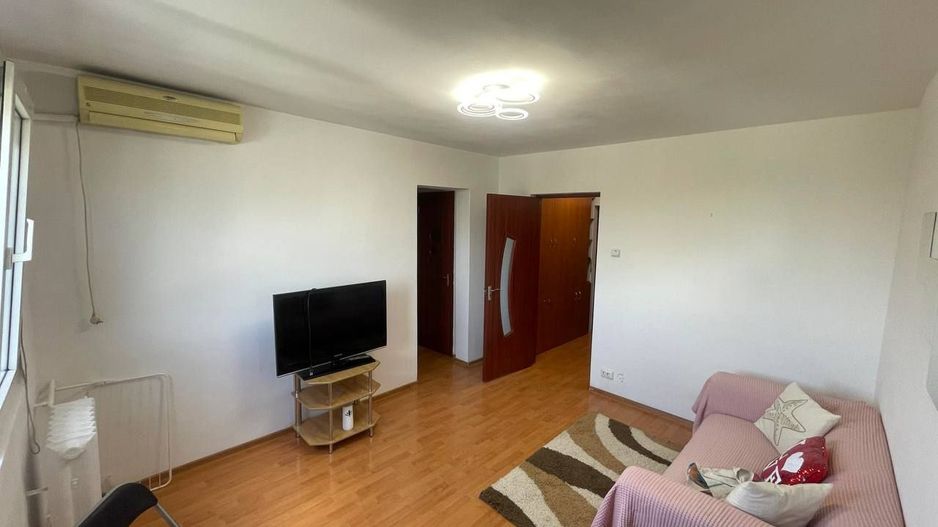Apartament 2 camere de inchiriat - Drumul Taberei - Poză 3