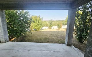 🏡 Vilă luminoasă, 4 camere, cu teren generos – Com. Plopu - Poză 24