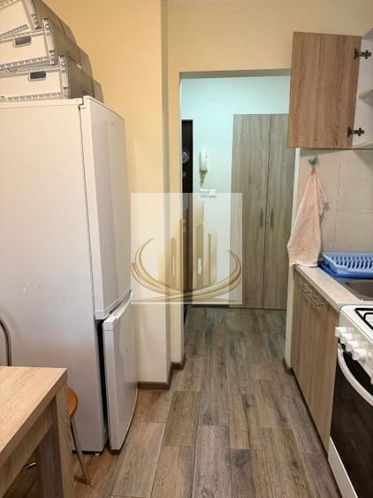 Apartament modern 2 camere, centrala proprie - Poză 6