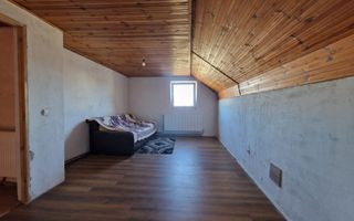 Casa de vanzare | 110 mp | 650 mp teren | Sebes-Petresti - Poză 5