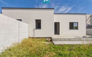 Duplex modern Moșnita  Noua - Poză 24