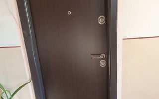 Lipovei - Iulius Town, apart  1 camera renovat - Poză 17