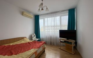 Apartament superb cu trei camere, Piata Iancului, 137,000 de euro - Poză 13