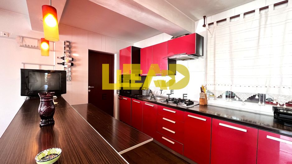 Oportunitate de achizitie vila deosebita, 250 mpu, curte 615 mp in Harman! - Poză 7