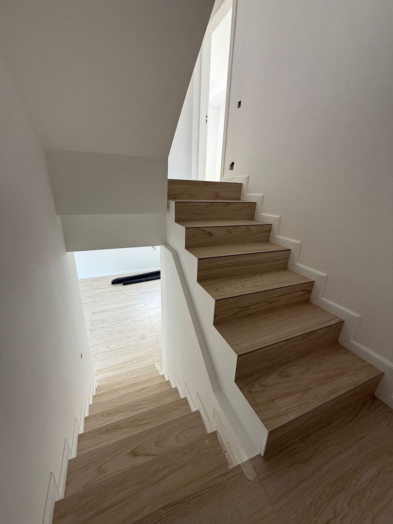 PRET PROMOTIONAL_VILA TIP DUPLEX_COMISION 0%! - Poză 15