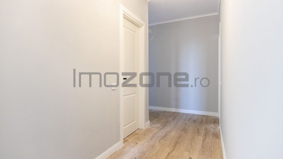 Apartament cu 4 Camere | 170 mp | 42 mp Terasa | Militari | Metrou Pacii - Poză 13