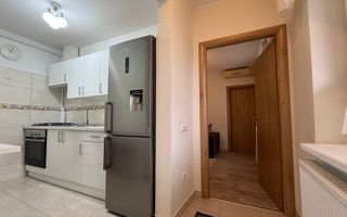 2 camere Calea Moșilor – Foișor | Balcon 10 mp - Poză 6