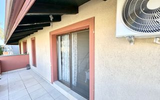 NOU | Apartament 2 camere -  Aradului | APARTAMENT LA CASĂ - Poză 10