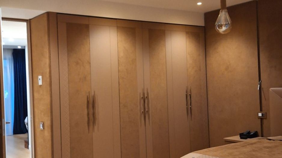 4 CAMERE| Complex VERNESCU| + 2 locuri  parcare- VICTORIEI - Poză 6