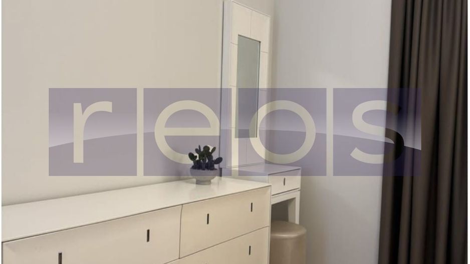 VANZARE -PENTHOUSE SUPERB - 3 CAMERE - TERASA  de 60 mp - Poză 9