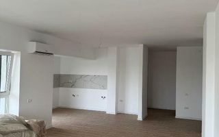 Pers fizică - Apartament de vis cu 3 camere şi vedere superba spre lac! - Poză 7