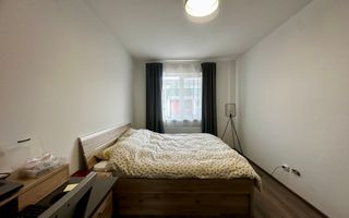 Apartament 2 camere | Loc de parcare | Zona Parcului Poligon - Poză 7