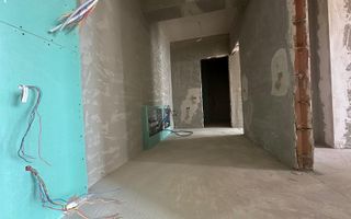 Garsoniera Decomandata / Prelungirea Ghencea Sector 6 - Poză 11