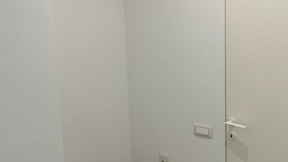 Cortina North || 2 Camere || Nemobilat || Comision 0% - Poză 8