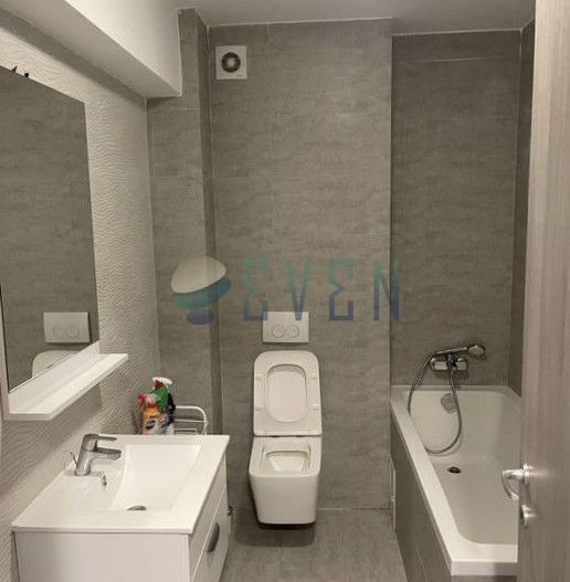 Apartament 2 camere Virtutii – bloc nou 2022 - Poză 8
