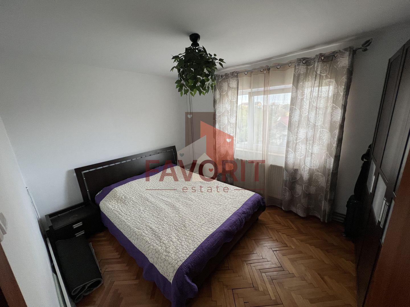 Apartament 2 camere | Boxa la subsol | Zona Aradului - Poză 4