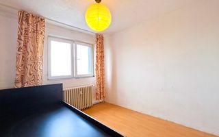 Apartament 3 Camere Giulesti - Vedere Panoramica - Poză 2