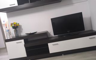 2 camere central de inchiriat - Poză 5