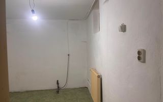 VANZARE Apartament cu 3 camere in zona Grigorescu - Poză 5