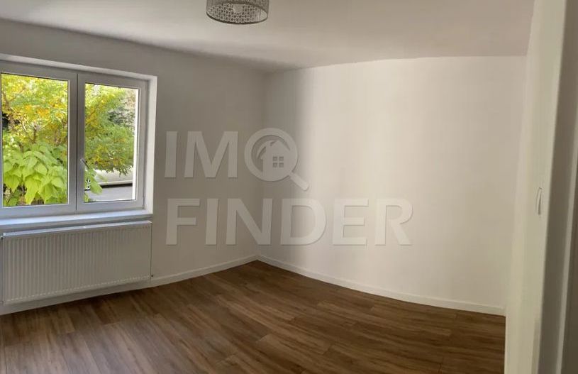 Apartament 2 camere decomandate, Gheorgheni, zona Brancusi - Poză 2