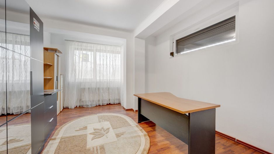 SI CASA SI AFACERE totul sub același acoperiș in Sector 5/Sălaj - LIDL - Poză 37