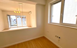 COMISION 0% | APARTAMENT 2 CAMERE CARTIER DA VINCI | ETAJ 1 | PARCARE - Poză 4