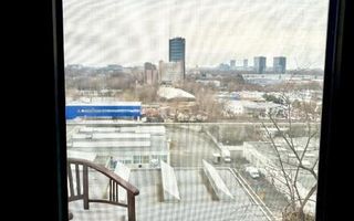 VANZARE  PENTHOUSE CU  DESING PREMIUM – Sector 1 - Poză 12