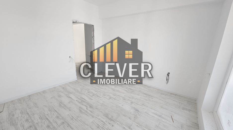 Apartament 2 camere Finalizat Theodor Pallady Sector 3 - Poză 4