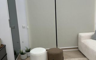 3 camere | LUX | Cortina North | Piscina + Fitness | Cortina Pipera - Poză 18