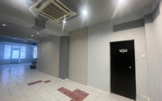 Spatiu Comercial | Ultracentral | 70 MP  | Trafic Intens | Cajvana - Poză 4