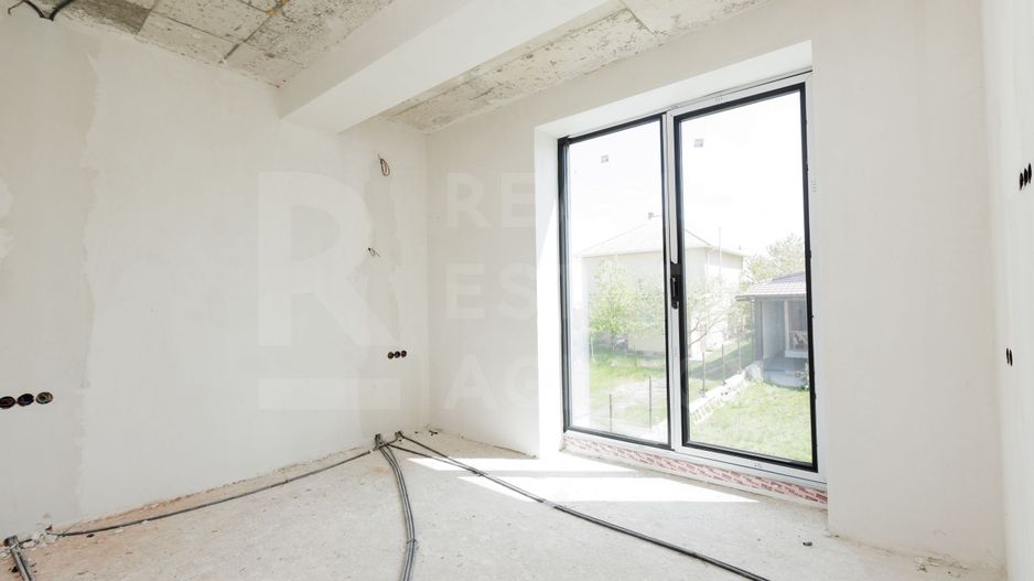 Vânzare, duplex, 3 camere, Ciocana - Poză 11