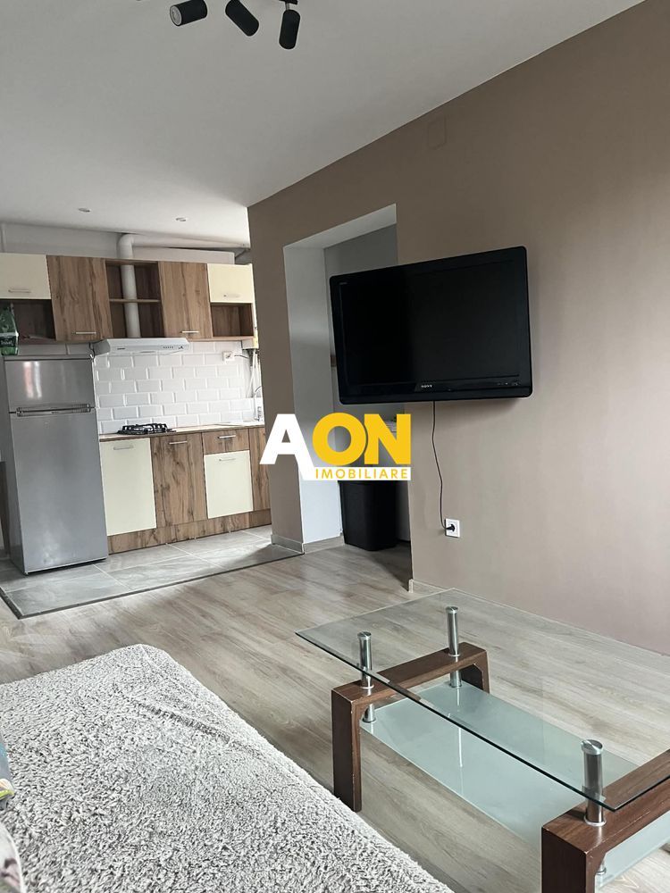 Apartament 2 camere - Poză 1