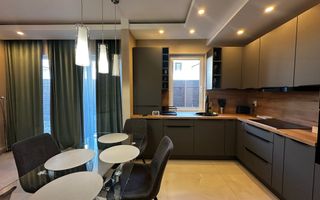 Casa tip Duplex la cheie | 4 camere + grădina | Cartier Terra - Poză 6