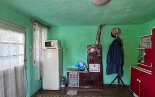 Casă de vacanță + livadă | teren 3000 mp | Chijic | Bihor - Poză 5