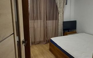 AP. 2 CAMERE LUJERULUI, RENOVAT, MOBILAT/UTILAT COMPLET, MODERN - Poză 3