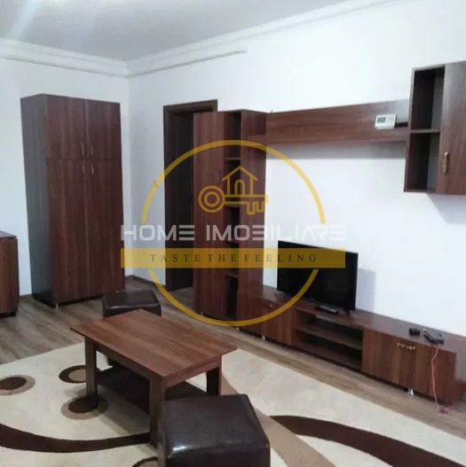 Apartament cu 1 camera 36 mp in zona Galata - Poză 3