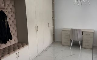 Apartament 2 camere,55 mp,la 10 minute de Jumbo,bloc nou intabulat,100000 euro - Poză 5