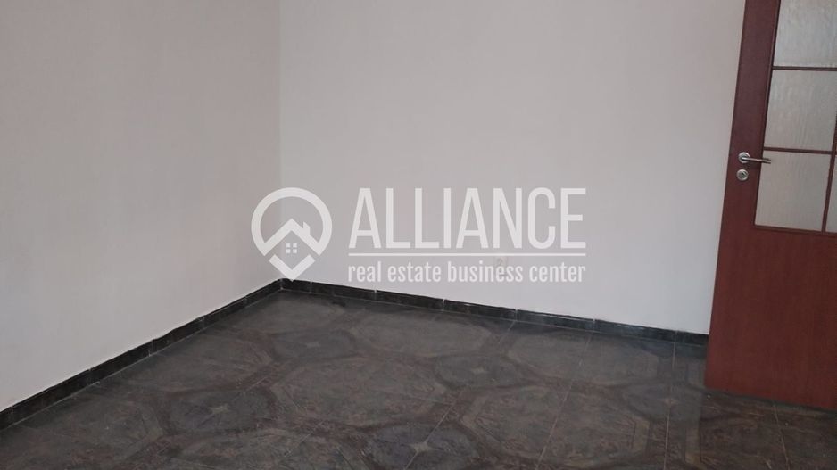 Tomis Nord(cod04)-Apartament 3 camere liber - Poză 6