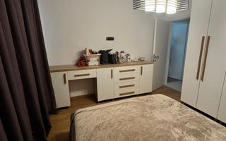 Apartament 2 camere de închiriat I Drumul Taberei I AFI Cotroceni - Poză 5